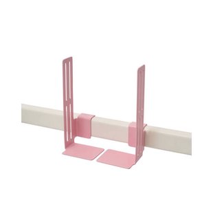 Pedestal tv accessoire Box Mount