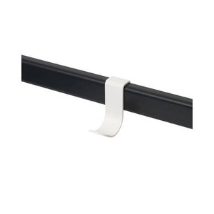 Pedestal tv accessoire Hook Mount