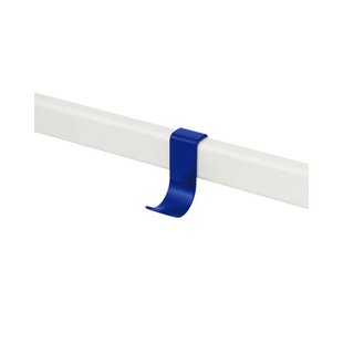 Pedestal tv accessoire Hook Mount
