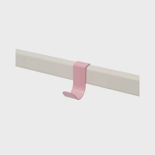 Pedestal tv accessoire Hook Mount