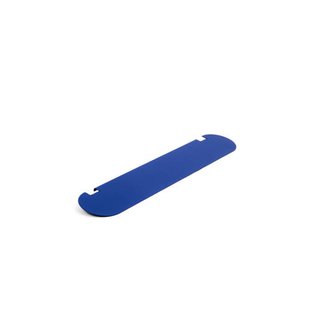 Pedestal tv accessoire Pipe Shelf