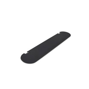 Pedestal tv accessoire Pipe Shelf