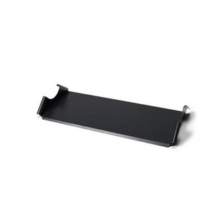Pedestal tv accessoire Moon Tray Shelf
