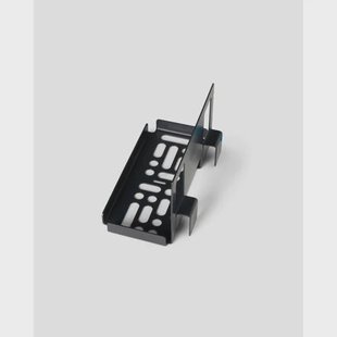Pedestal tv accessoire