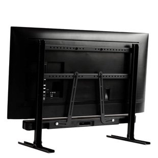 Pedestal tv accessoire Soundbar Bracket