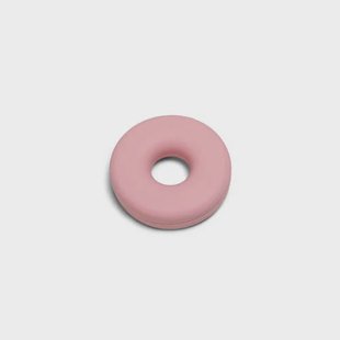 Pedestal kabel bundel Cable Bagel