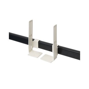 Pedestal tv accessoire Box Mount