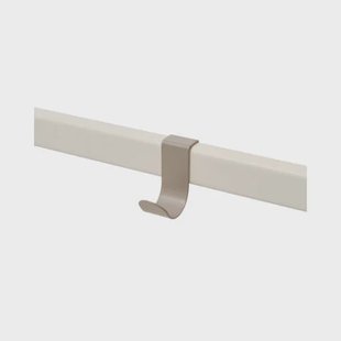 Pedestal tv accessoire Hook Mount