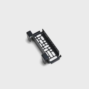 Pedestal tv accessoire Nintendo Switch Mount