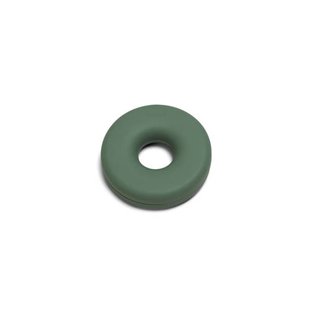 Pedestal kabel bundel Cable Bagel