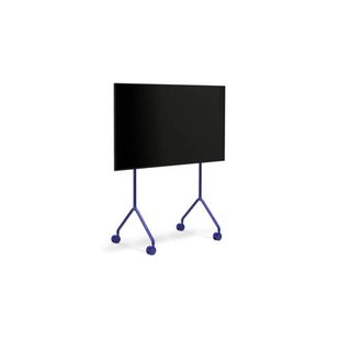 Pedestal tv standaard Moon Light