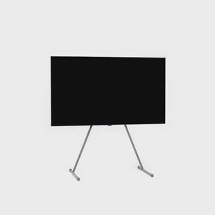 Pedestal tv standaard Viva