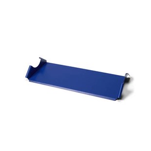 Pedestal tv accessoire Moon Tray Shelf