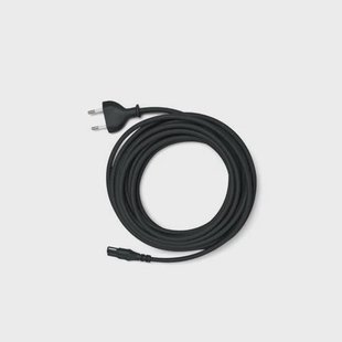 Pedestal stroomkabel Power Cable 7,5m