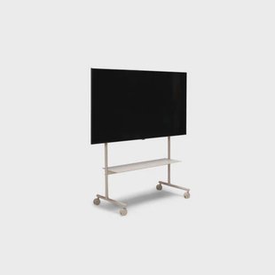 Pedestal tv standaard Rover