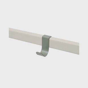 Pedestal tv accessoire Hook Mount