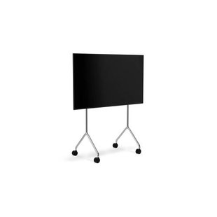 Pedestal tv standaard Moon Light