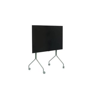 Pedestal tv standaard Moon Rollin'