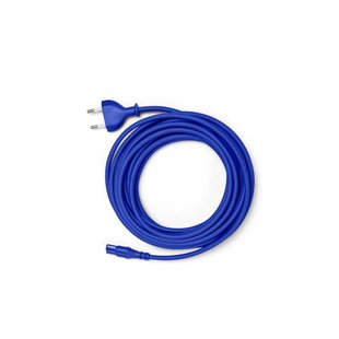 Pedestal stroomkabel Power Cable 7,5m