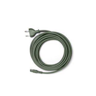 Pedestal stroomkabel Power Cable 7,5m