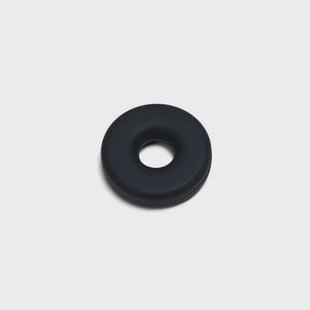 Pedestal kabel bundel Cable Bagel