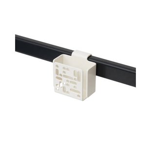 Pedestal tv accessoire Remote Box Mount