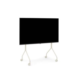 Pedestal tv standaard Moon Rollin'