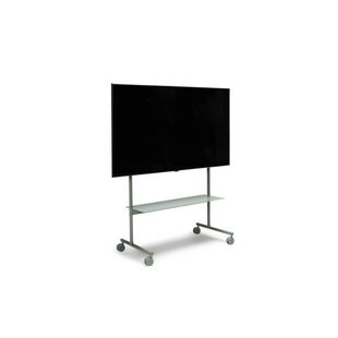 Pedestal tv standaard Rover