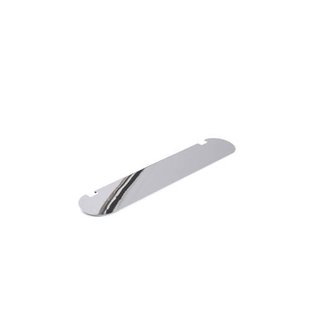 Pedestal tv accessoire Pipe Shelf