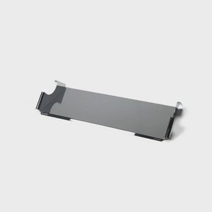 Pedestal tv accessoire Moon Tray Shelf