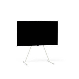 Pedestal tv standaard Viva