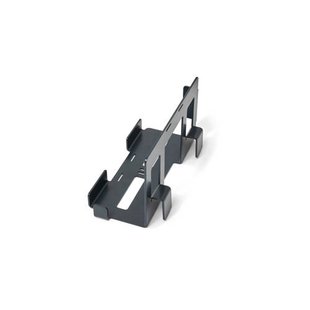Pedestal tv accessoire PS5 Mount