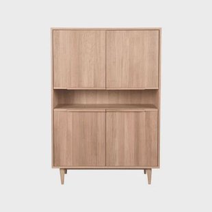 LABEL51 opbergkast Jule
