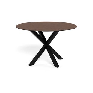 Wehkamp Home eetkamertafel Ricci