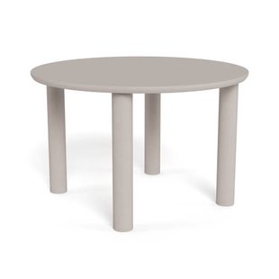 Wehkamp Home eetkamertafel Manou