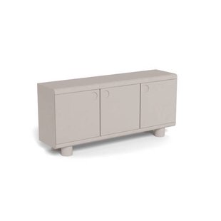 Wehkamp Home dressoir Manou
