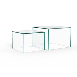 Wehkamp Home salontafel