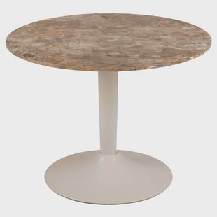 Wehkamp Home salontafel Maxi