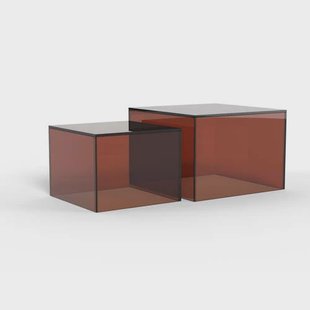 Wehkamp Home salontafel
