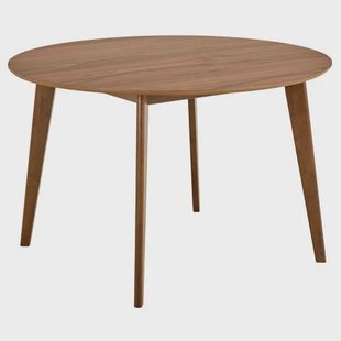 Wehkamp Home eetkamertafel Robbie