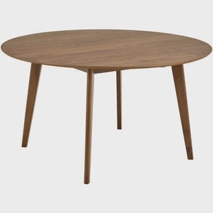 Wehkamp Home eetkamertafel Robbie