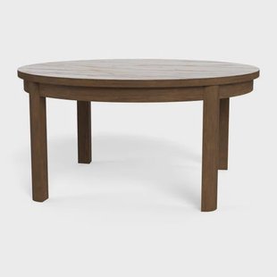 Wehkamp Home salontafel Salar