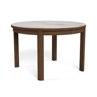 Wehkamp Home eetkamertafel Salar