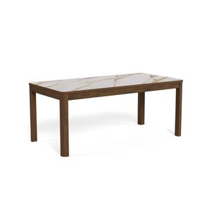 Wehkamp Home eetkamertafel Salar