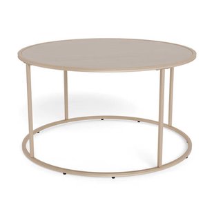 Wehkamp Home salontafel Magni