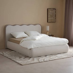 Studio LIVIT bed Talulah (140x200 cm)