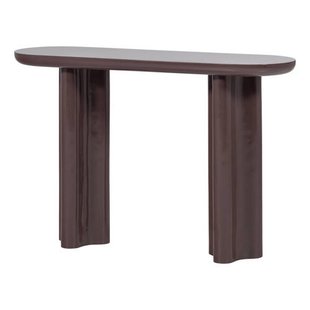 WOOOD sidetable Evara