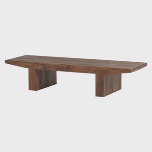 WOOOD salontafel Eron
