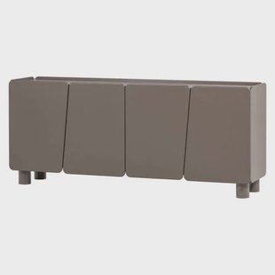 WOOOD dressoir Root