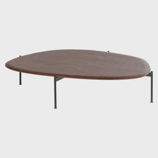 WOOOD salontafel Kota